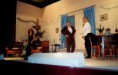/album/a2005-treize-%c3%a0-table/treize-%c3%a0-table-006-jpg/